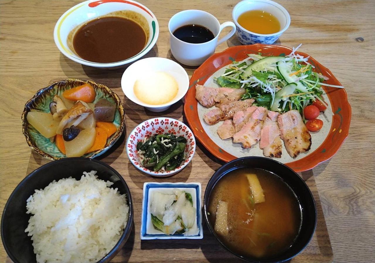 Apa Hotel Koriyama Ekimae Exteriér fotografie