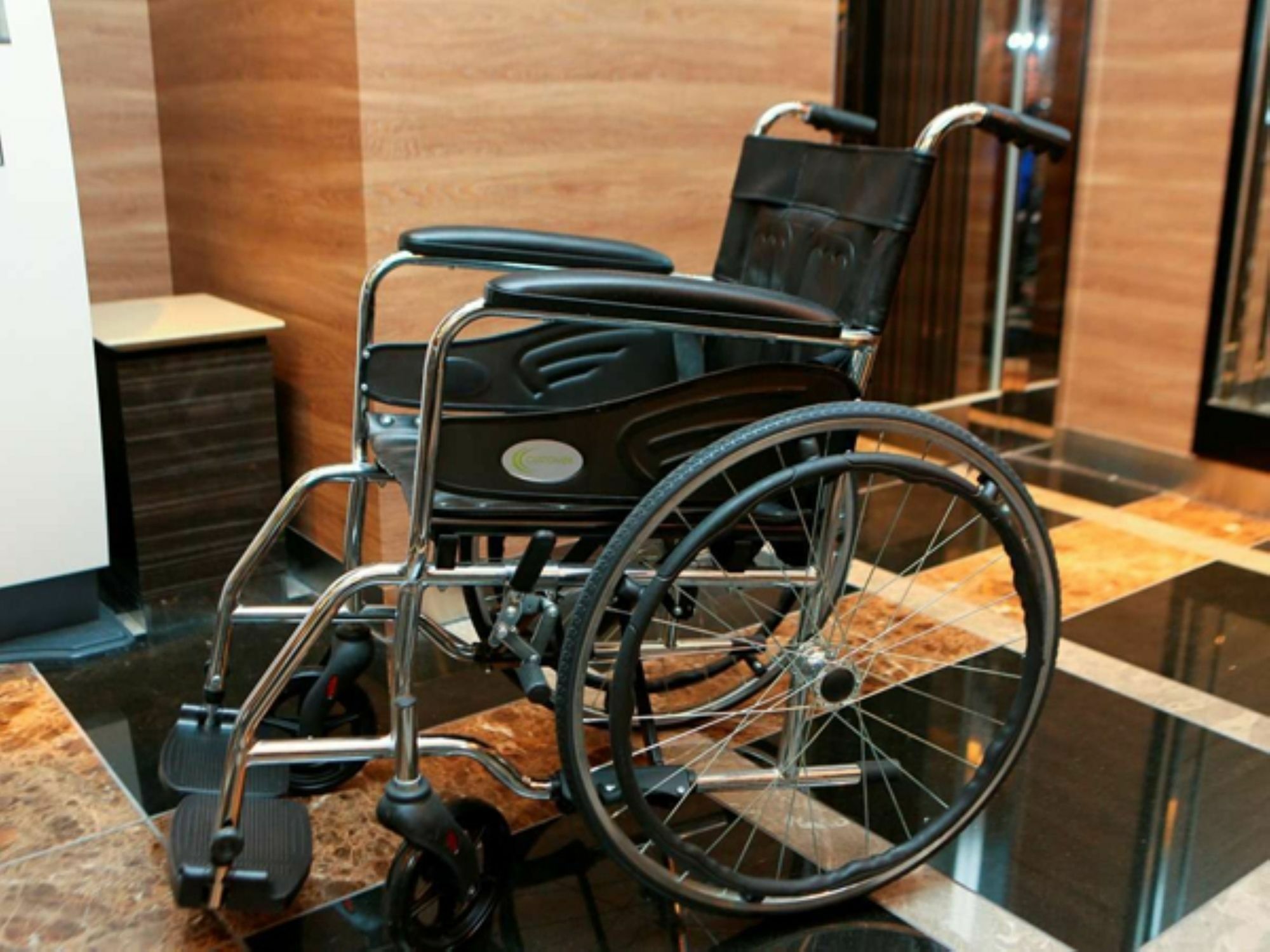 Apa Hotel Koriyama Ekimae Exteriér fotografie
